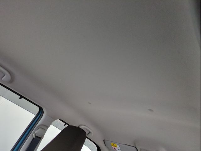 SUZUKI ALTO 2022 Image 31