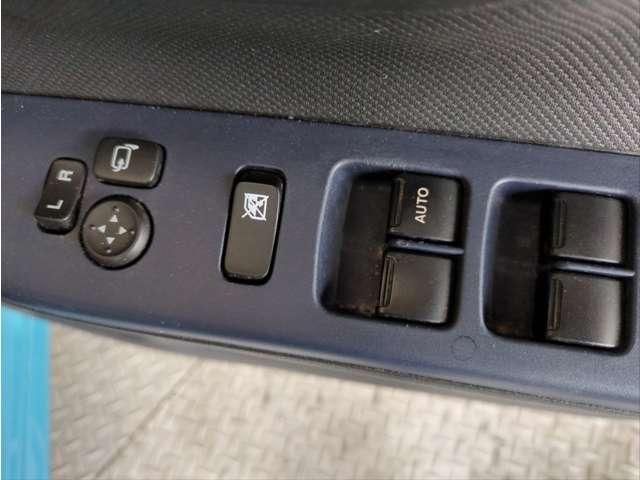 SUZUKI ALTO 2022 Image 31