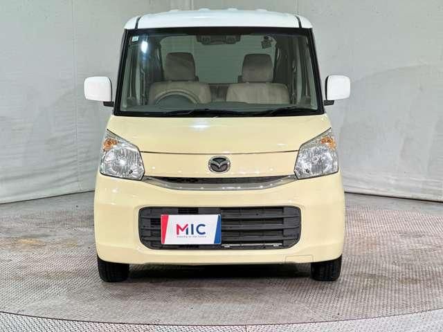 MAZDA FLAIR WAGON 2017 Image 31