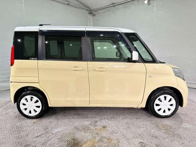 MAZDA FLAIR WAGON 2017 Image 31