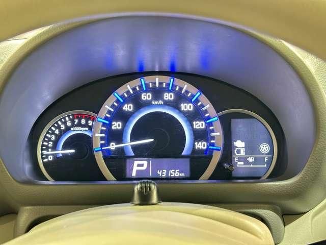 MAZDA FLAIR WAGON 2017 Image 31