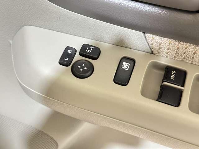 MAZDA FLAIR WAGON 2017 Image 31