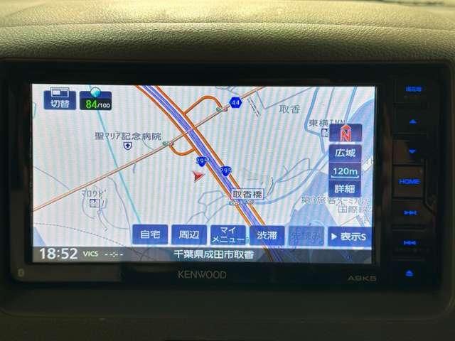 MAZDA FLAIR WAGON 2017 Image 31