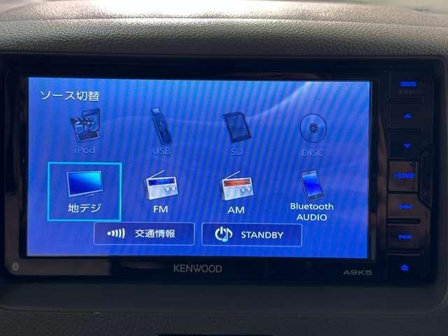 MAZDA FLAIR WAGON 2017 Image 31