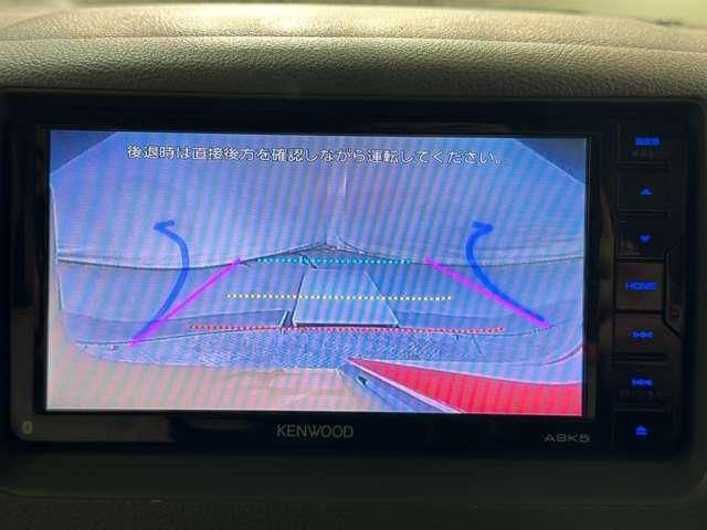 MAZDA FLAIR WAGON 2017 Image 31