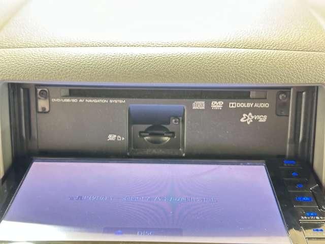 MAZDA FLAIR WAGON 2017 Image 31