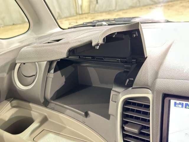 MAZDA FLAIR WAGON 2017 Image 31