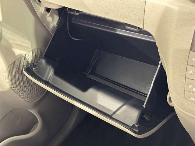 MAZDA FLAIR WAGON 2017 Image 31