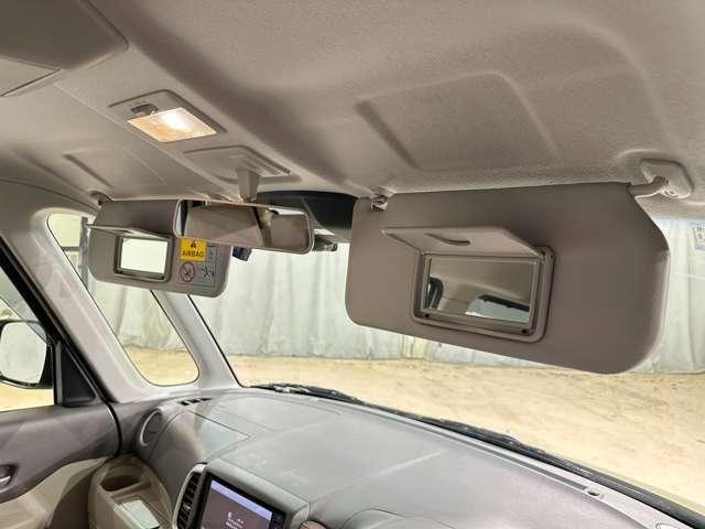 MAZDA FLAIR WAGON 2017 Image 31