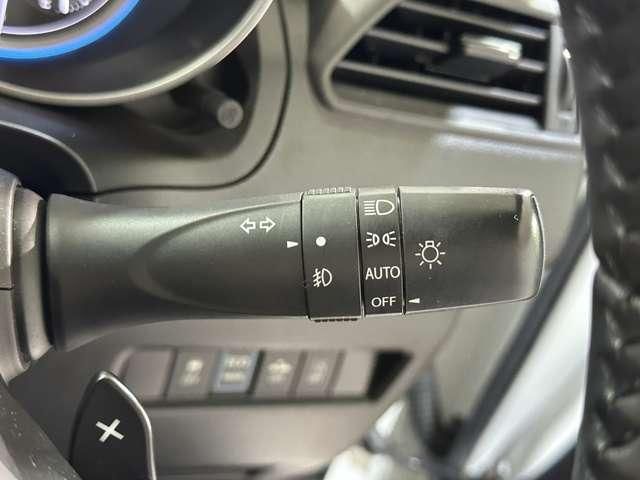 SUZUKI SWIFT 2019 Image 31