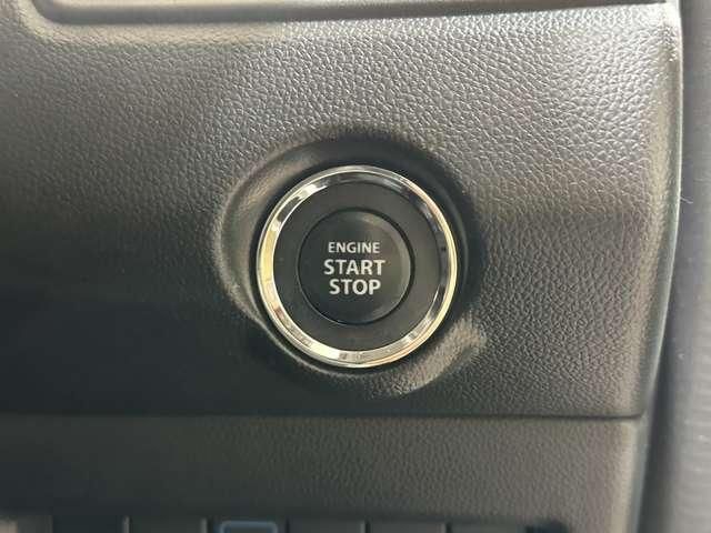 SUZUKI SWIFT 2019 Image 31