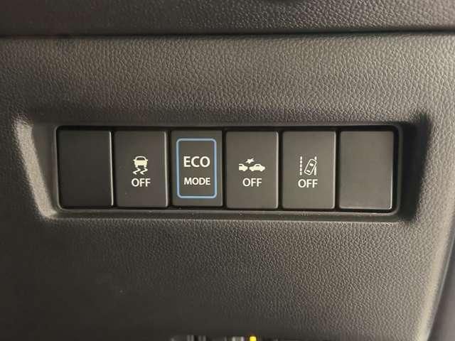 SUZUKI SWIFT 2019 Image 31