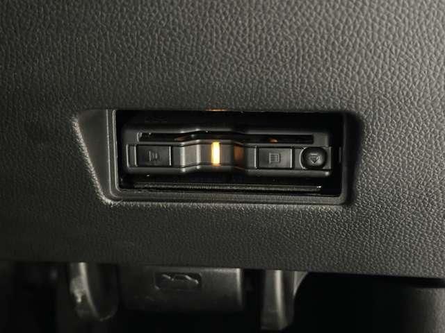 SUZUKI SWIFT 2019 Image 31