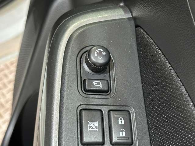 SUZUKI SWIFT 2019 Image 31