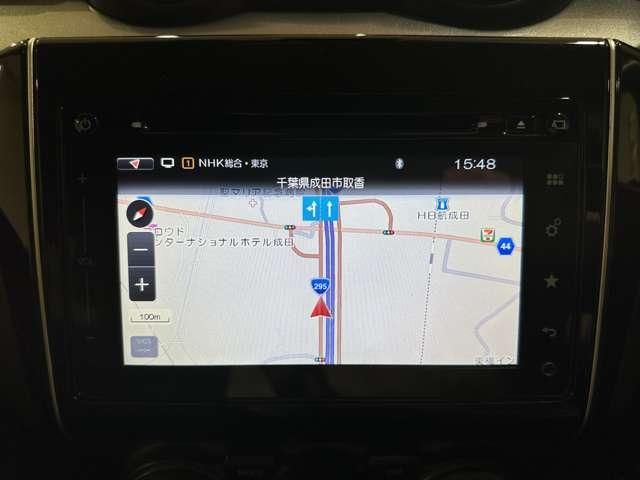 SUZUKI SWIFT 2019 Image 31