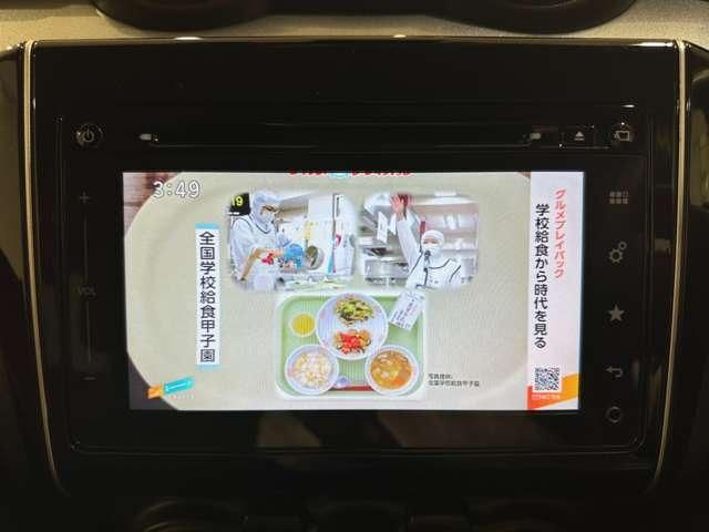 SUZUKI SWIFT 2019 Image 31