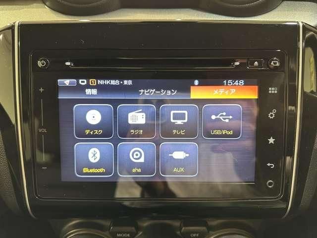 SUZUKI SWIFT 2019 Image 31