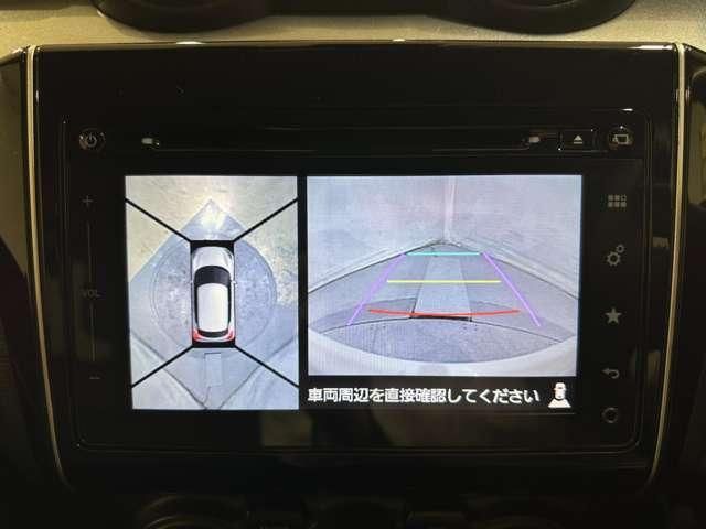 SUZUKI SWIFT 2019 Image 31