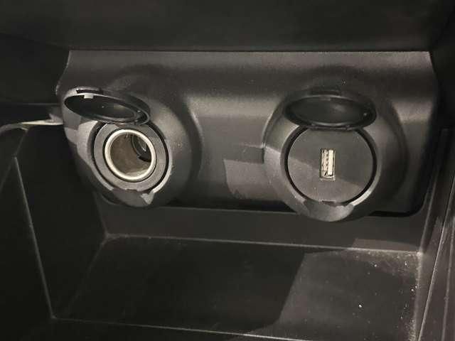 SUZUKI SWIFT 2019 Image 31