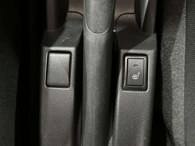 SUZUKI SWIFT 2019 Image 31