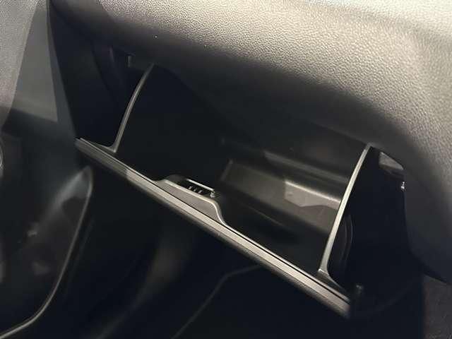 SUZUKI SWIFT 2019 Image 31