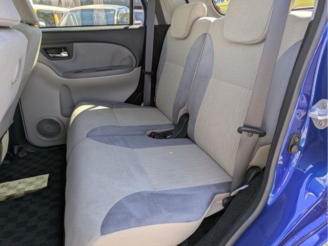 DAIHATSU CAST STYLE 2017 Image 31