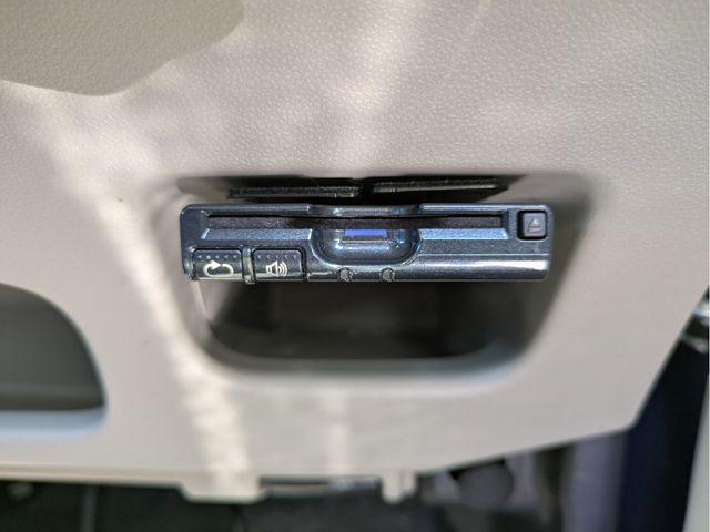 DAIHATSU CAST STYLE 2017 Image 31