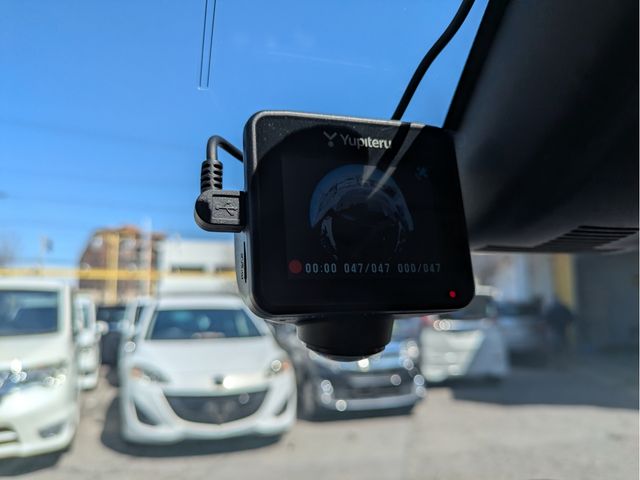 DAIHATSU CAST STYLE 2017 Image 31