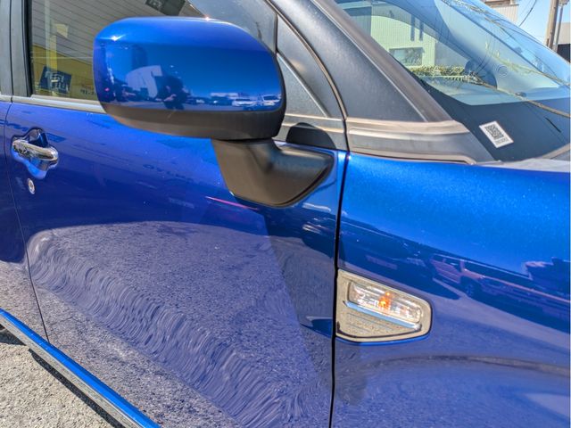 DAIHATSU CAST STYLE 2017 Image 31