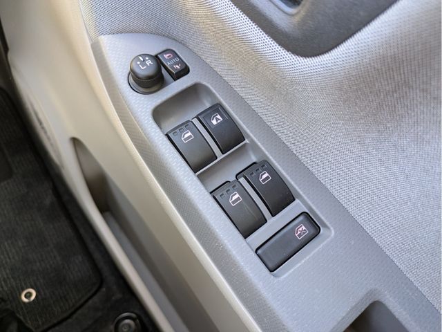 DAIHATSU CAST STYLE 2017 Image 31