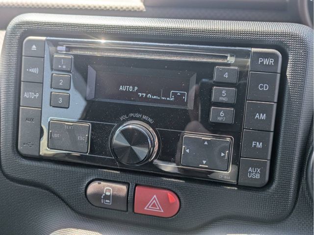 TOYOTA PORTE 2017 Image 31