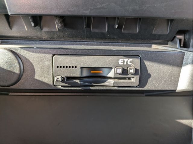 SUZUKI SOLIO 2017 Image 31