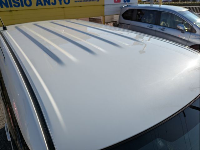 SUZUKI SOLIO 2017 Image 31