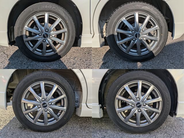 SUZUKI SOLIO 2017 Image 31