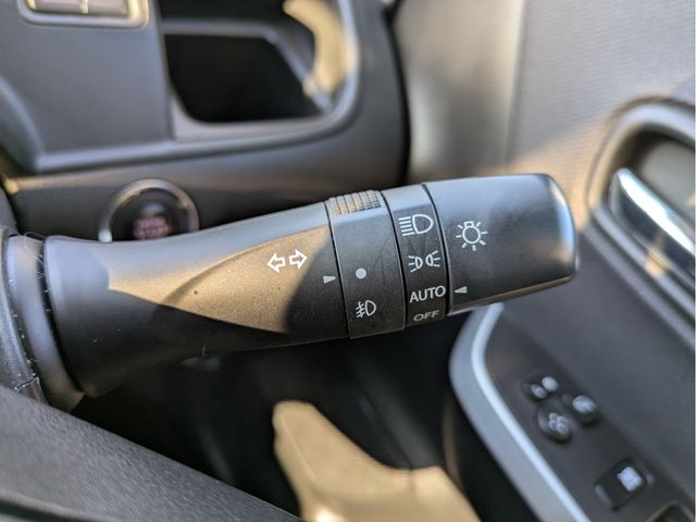 SUZUKI SOLIO 2017 Image 31