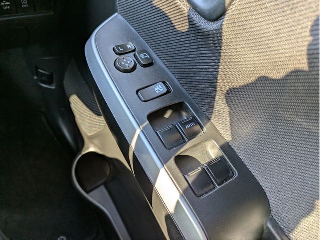 SUZUKI SOLIO 2017 Image 31