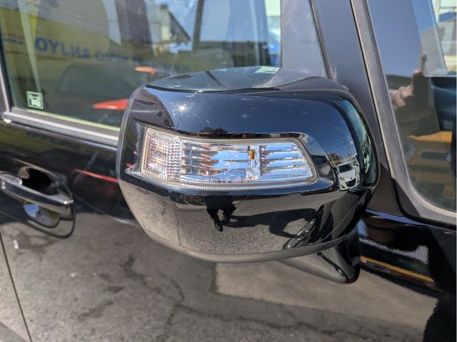 HONDA N BOX 2013 Image 31