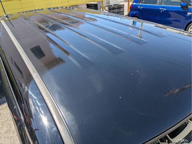 HONDA N BOX 2013 Image 31