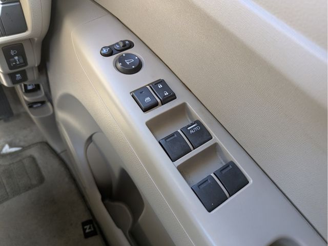 HONDA N BOX 2013 Image 31