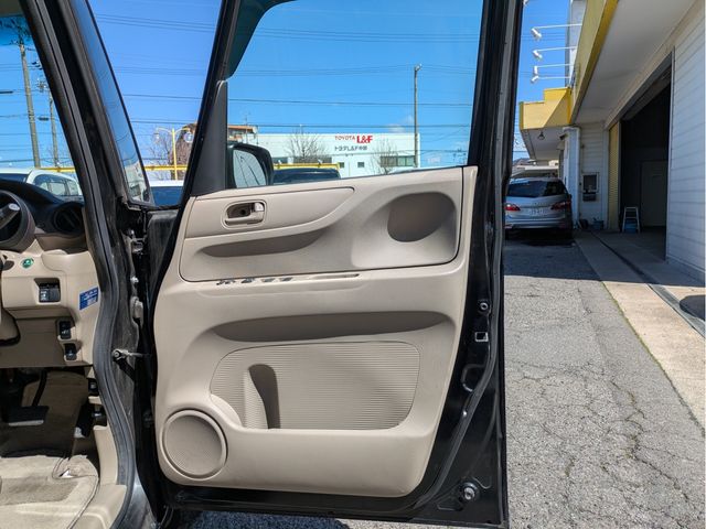 HONDA N BOX 2013 Image 31