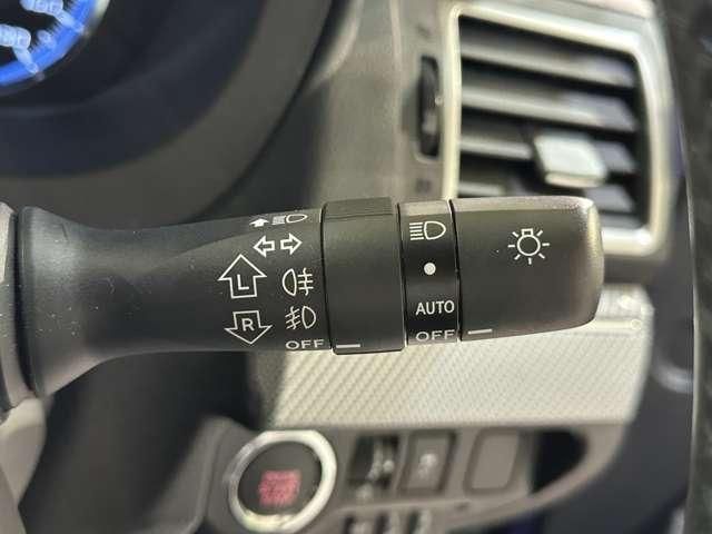 SUBARU LEVORG 2015 Image 31