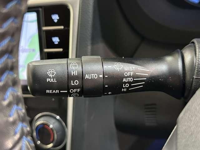 SUBARU LEVORG 2015 Image 31