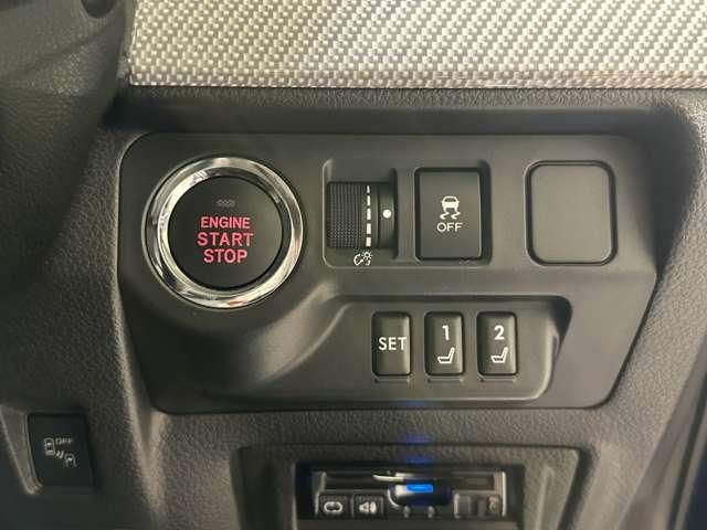 SUBARU LEVORG 2015 Image 31