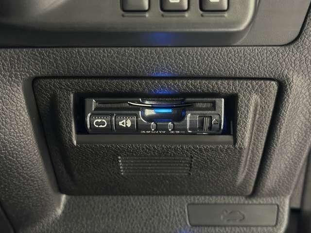 SUBARU LEVORG 2015 Image 31