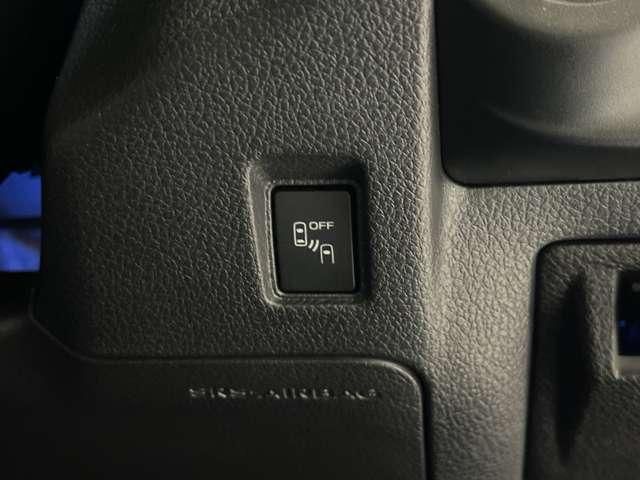 SUBARU LEVORG 2015 Image 31