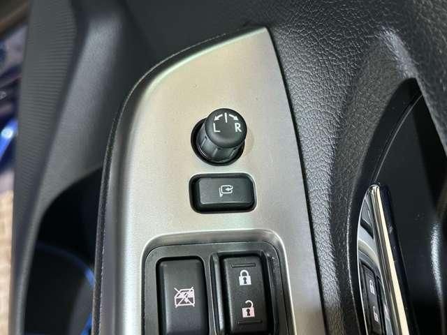 SUBARU LEVORG 2015 Image 31