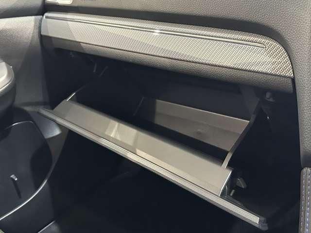 SUBARU LEVORG 2015 Image 31