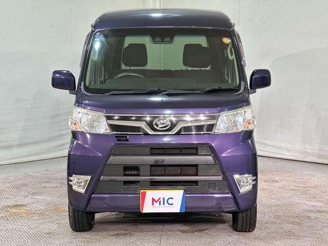 DAIHATSU ATRAI WAGON 2018 Image 31