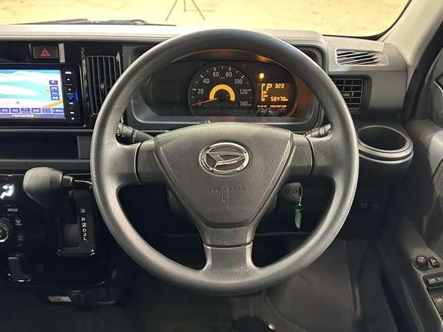 DAIHATSU ATRAI WAGON 2018 Image 31