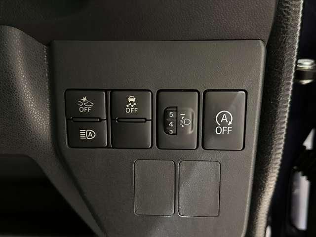 DAIHATSU ATRAI WAGON 2018 Image 31